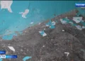Коммунальный коллапс: дом на Сибирском тракте нуждается в срочном ремонте