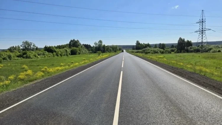 Фото: mindortrans.tatarstan.ru