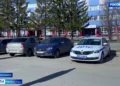 Происшествия 30 октября: спасение пуделя, авария в Тукаевском районе, драка в школе