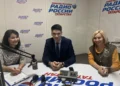 Яңа көн (21.10.26)