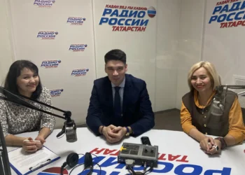 Яңа көн (21.10.26)