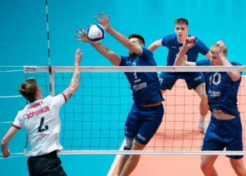 3:0 без шансов для соперника: казанский «Зенит» — бронзовый призёр Кубка Легенд