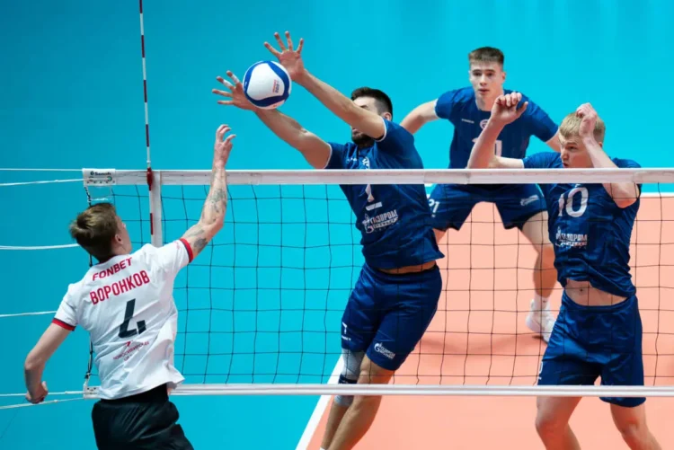 Фото: zenit-kazan.com