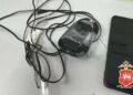 В Казани мужчина пытался сдать экзамен в ГАИ с помощью радиостанции