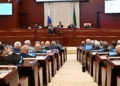 Радиоотчет (19.10.26)