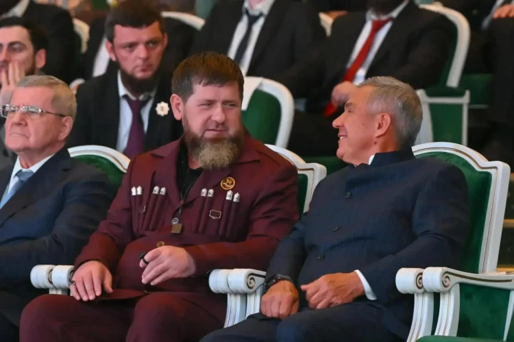 Фото: https://max.ru/rustamminnikhanov/AaEKNcOeS6M