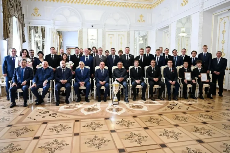 Фото: https://max.ru/tatmedia/AaGMLP5kJrY
