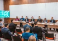 На Kazan Digital Week обсудили экспорт ИТ-технологий
