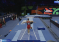 Гимнаст из Татарстана Даниел Маринов вернулся с чемпионата мира с двумя медалями