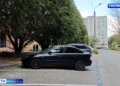 Казанцы сообщают: в столице где-то не видно знаков, а где-то и вовсе не хватает элементов дорожной инфраструктуры
