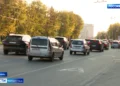 С начала года на дорогах Казани погибли 29 человек — статистику озвучили на заседании городской комиссии по БДД