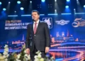 В Казань в декабре поступят 98 новых автобусов