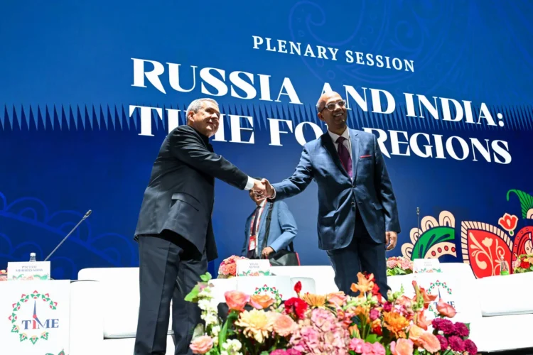 https://tatarstan.ru/press/photo.htm/photoreport/11101039.htm