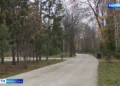 Картина происшествий в Республике за 2 октября