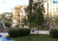 В Татарстане прогнозируют резкое похолодание до -9 градусов