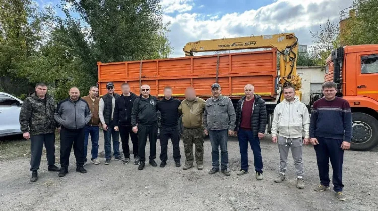 Фото: пресс-служба Госсовета РТ