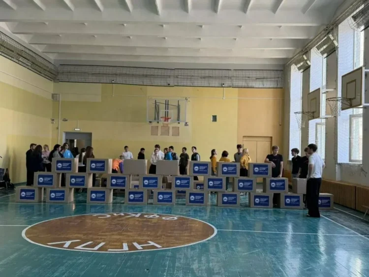 Фото: "Татар-информ"