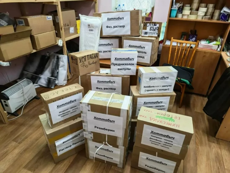 Фото: "Татар-информ"