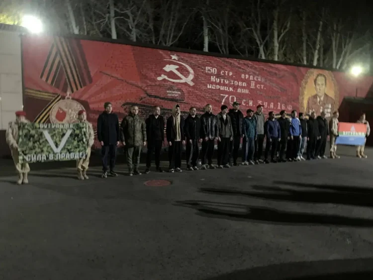 Фото: "Татар-информ"