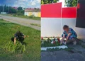 Жительницу Татарстана обязали отработать 200 часов за долг по алиментам в 700 тыс. рублей