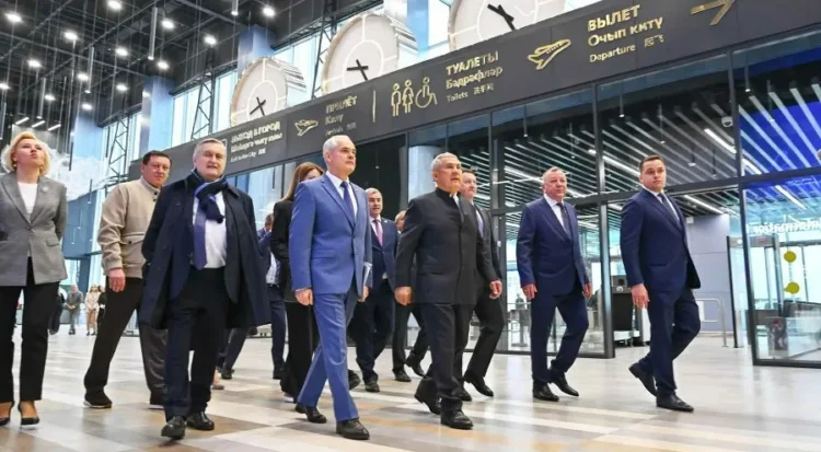 Фото: Государственный комитет Республики Татарстан по туризму