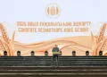 Минниханов: Агропромышленный комплекс республики показывает устойчивую работу