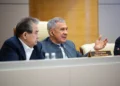 Рустам Минниханов провел совещание с руководителями малых нефтяных компаний