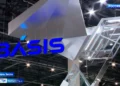 На Kazan Digital Week обсудили применение ИИ для устранения сбоев в IT-системах