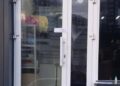 В Казани кафе «Душанбэ» закрыли на 60 суток из-за кишечной палочки