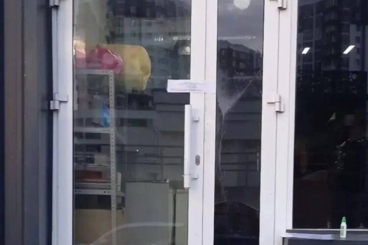 Роспотребнадзор
