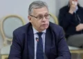 Рифат Сабитов: «Ценность социальной коммерции не в том, что она дешевле, а в том, что она перераспределяет роли в продвижении»