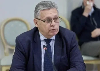 Рифат Сабитов: «Ценность социальной коммерции не в том, что она дешевле, а в том, что она перераспределяет роли в продвижении»