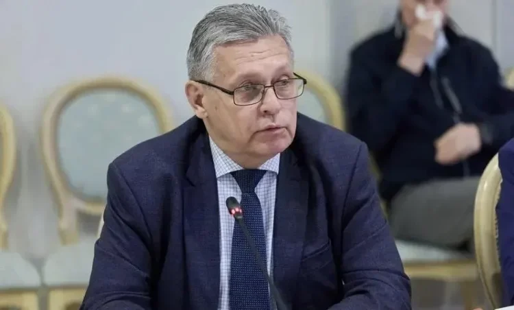 Фото: https://max.ru/vesti26/AaFj0bvKOXY