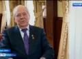 Эпоха Шаймиева: о пути и принципах первого Президента Татарстана