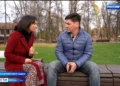 День защиты мужской нервной системы: «перевоспитать мужа» — тренд