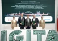 Творческие предприниматели Татарстана смогут получить статус участника «Сколково»