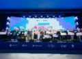 Более 400 цифровых решений создали студенты на хакатоне MAX в Казани