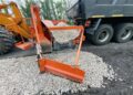 В Татарстане водителя погрузчика будут судить после наезда на рабочего