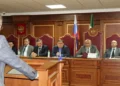 В Татарстане в 2027 году капитально отремонтируют девять зданий судебных участков