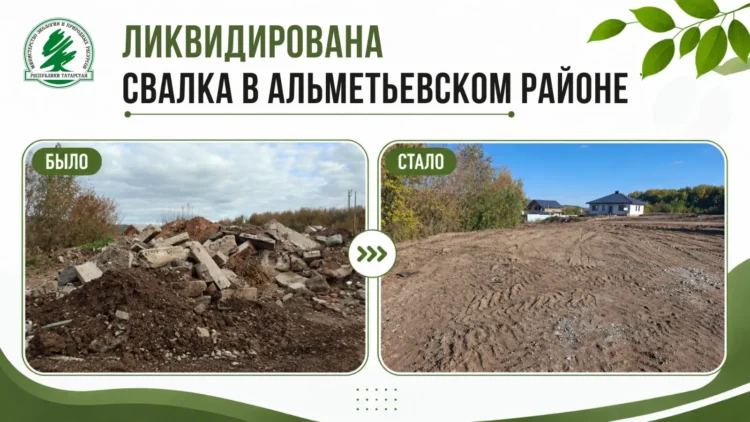 Фото: eco.tatarstan.ru