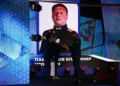 етеран СВО из Татарстана стал призером конкурса «Лучший по профессии»