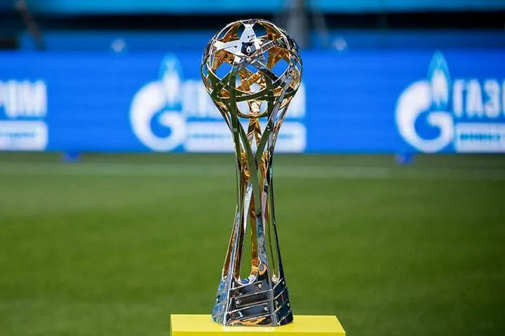 Фото: premierliga.ru