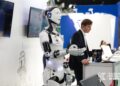 В Казани стартовал Kazan Digital Week — 2026: что покажут на форуме