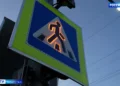 В Зеленодольске врачи борются за жизнь пятилетней девочки, пострадавшей в ДТП